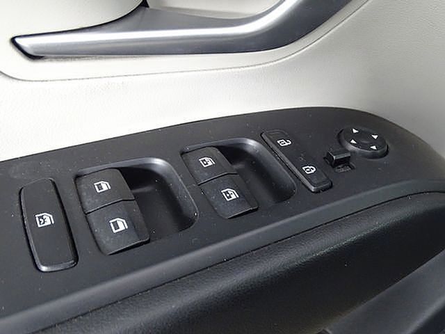 2023 Hyundai Tucson SEL Raleigh NC
