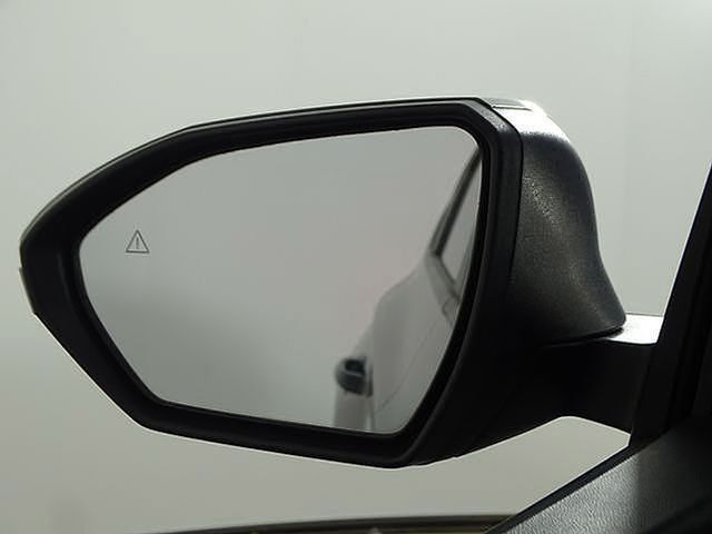 2023 Hyundai Tucson SEL Raleigh NC