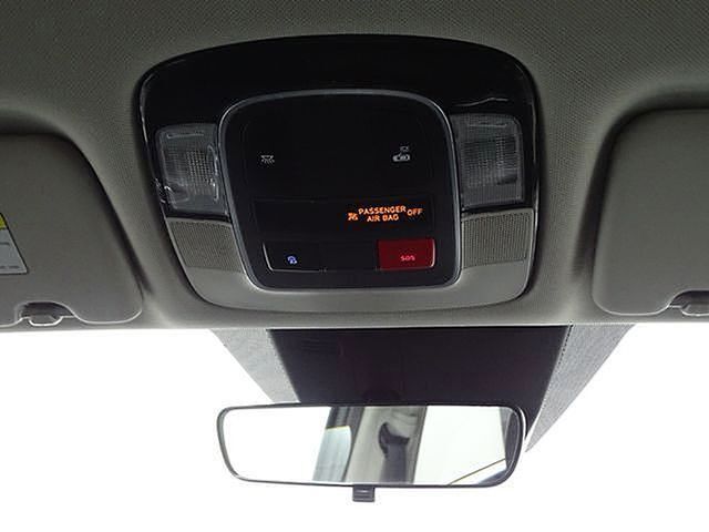 2023 Hyundai Tucson SEL Raleigh NC