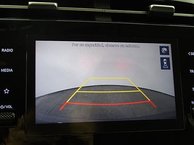 2023 Hyundai Tucson SEL Raleigh NC