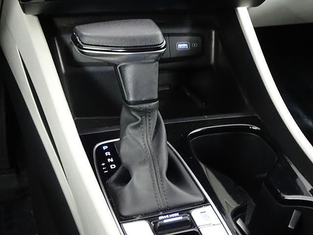 2023 Hyundai Tucson SEL Raleigh NC