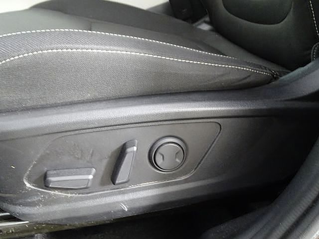 2023 Hyundai Tucson SEL Raleigh NC