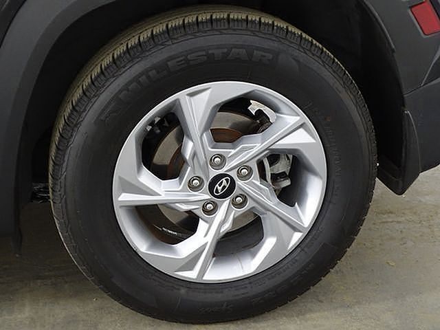 2023 Hyundai Tucson SEL Raleigh NC