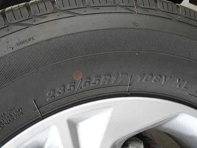 2023 Hyundai Tucson SEL Raleigh NC