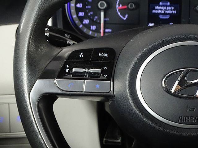 2023 Hyundai Tucson SEL Raleigh NC