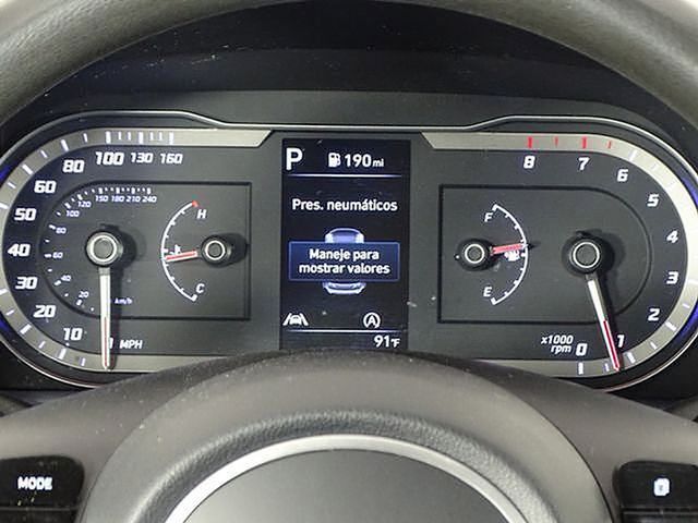 2023 Hyundai Tucson SEL Raleigh NC