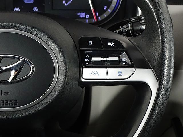 2023 Hyundai Tucson SEL Raleigh NC