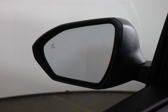 2023 Hyundai Tucson SEL Raleigh NC