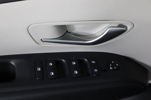 2023 Hyundai Tucson SEL Raleigh NC
