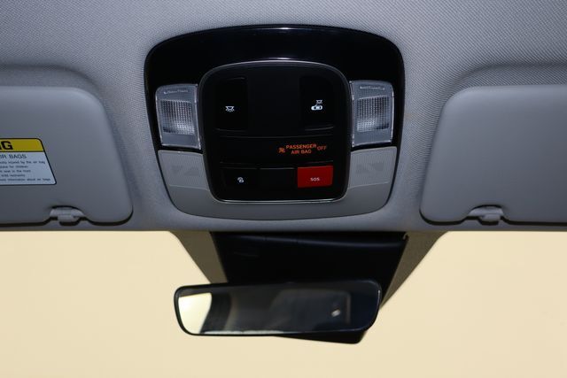 2023 Hyundai Tucson SEL Raleigh NC