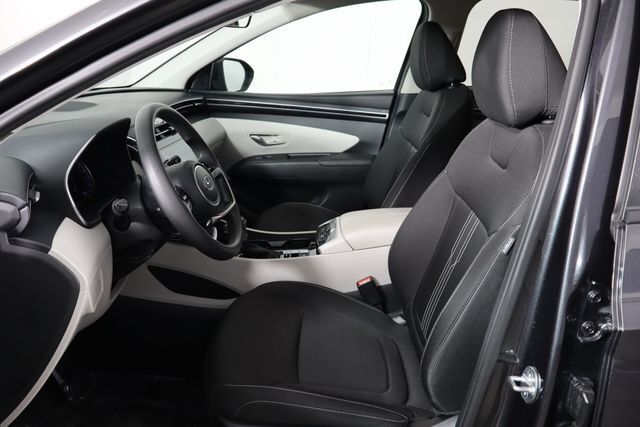 2023 Hyundai Tucson SEL Raleigh NC
