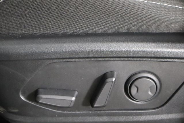 2023 Hyundai Tucson SEL Raleigh NC