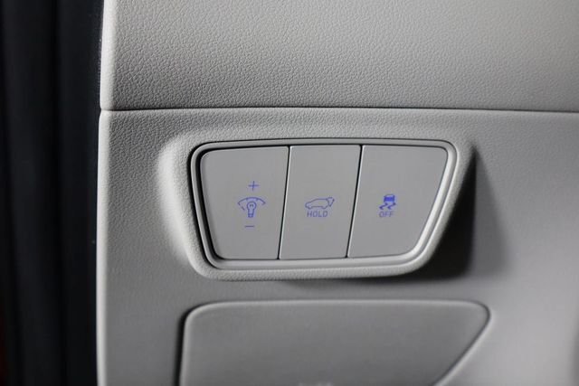 2023 Hyundai Tucson SEL Raleigh NC