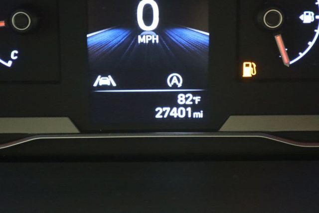 2023 Hyundai Tucson SEL Raleigh NC