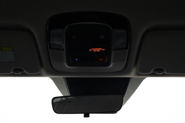 2023 Hyundai Tucson SEL Raleigh NC