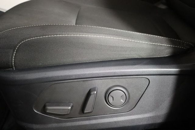 2023 Hyundai Tucson SEL Raleigh NC