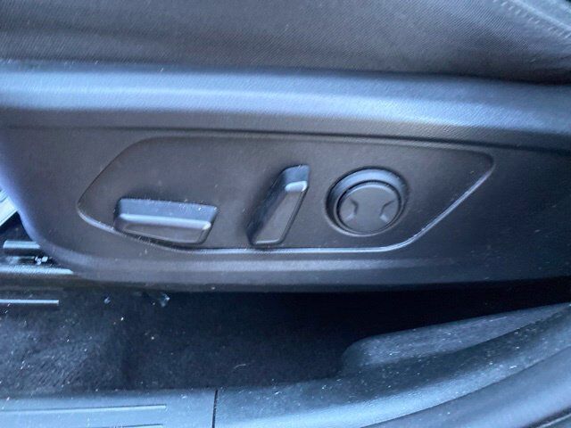 2023 Hyundai Tucson SEL Raleigh NC