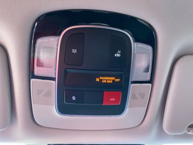 2023 Hyundai Tucson SEL Raleigh NC