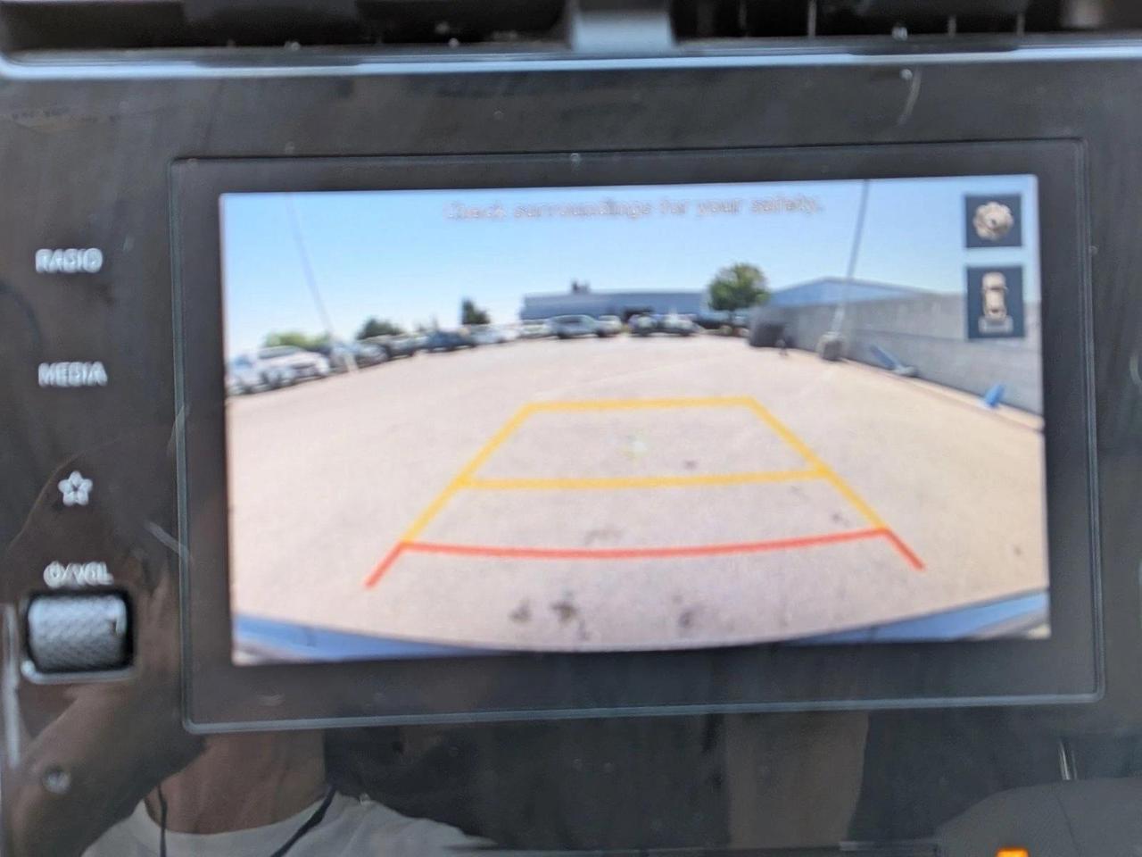 2023 Hyundai Tucson SEL Roseville CA
