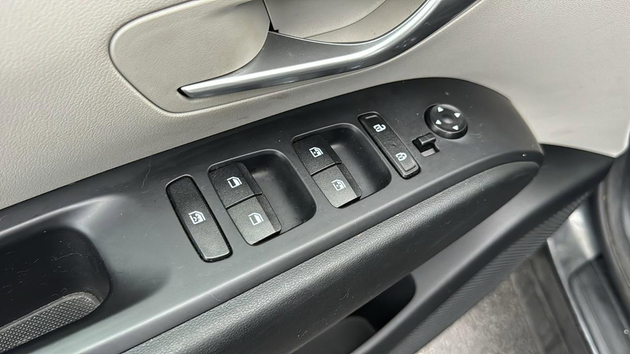 2023 Hyundai Tucson SEL San Antonio TX