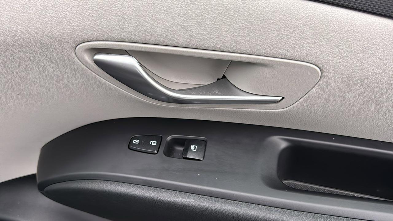 2023 Hyundai Tucson SEL San Antonio TX