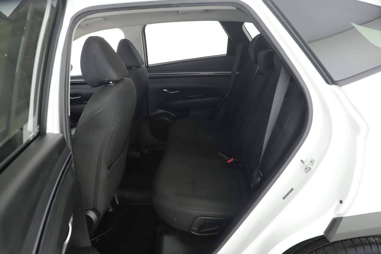 2023 Hyundai Tucson SEL New Braunfels TX