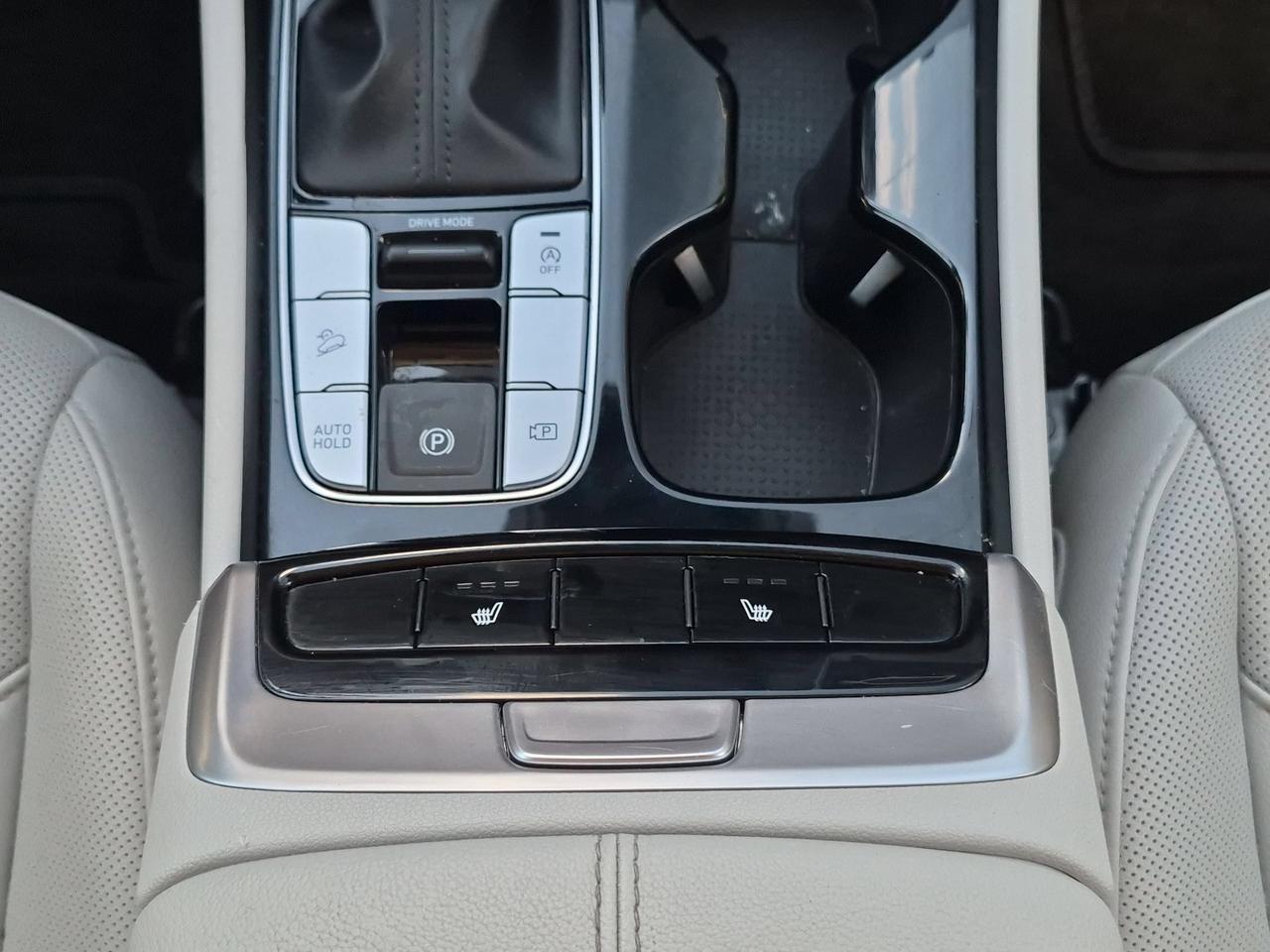 2023 Hyundai Tucson SEL Castroville TX