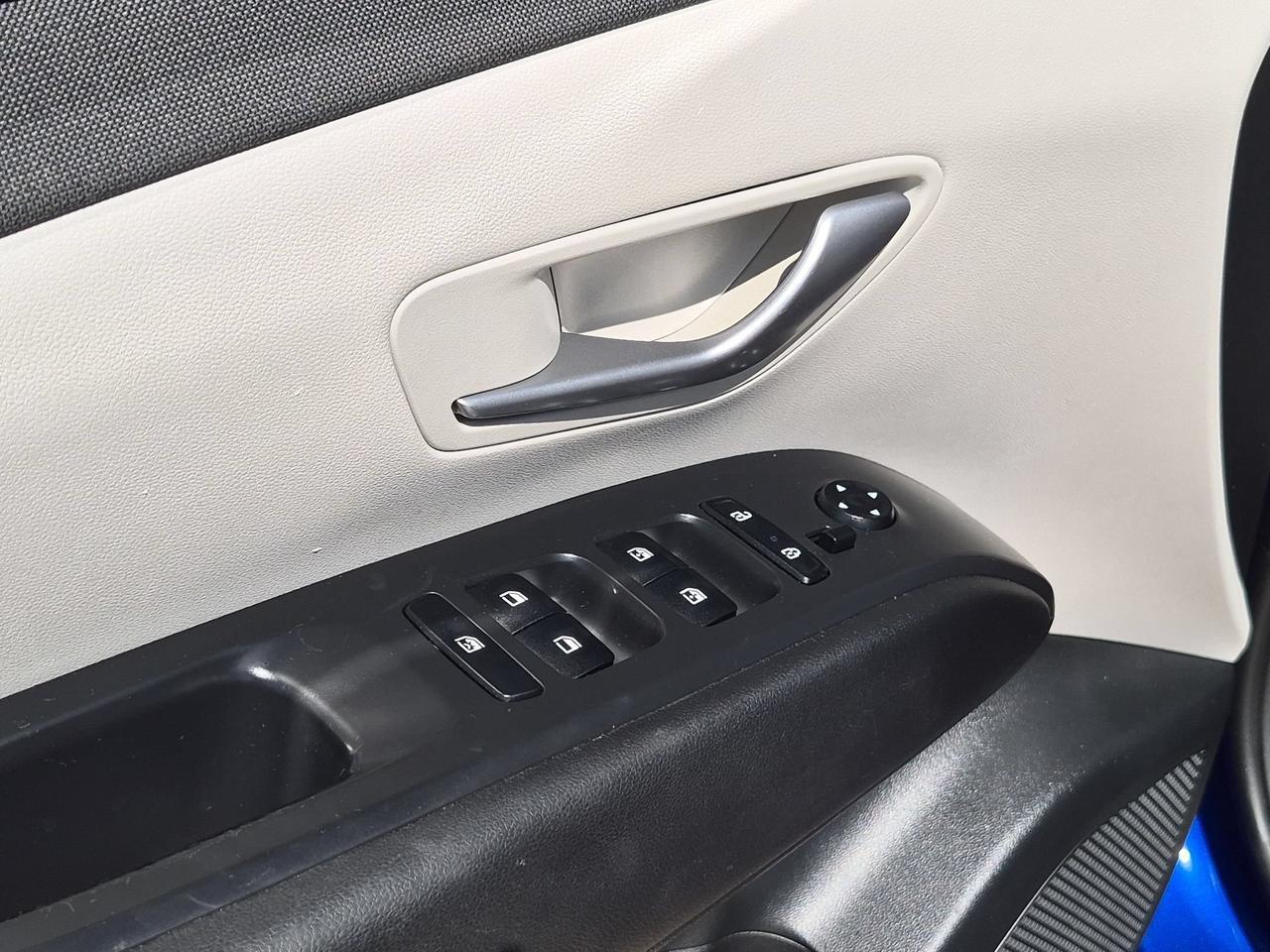 2023 Hyundai Tucson SEL Castroville TX