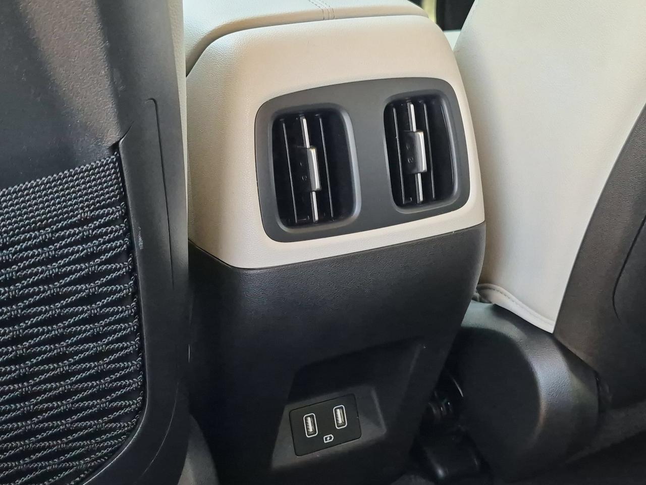 2023 Hyundai Tucson SEL Castroville TX
