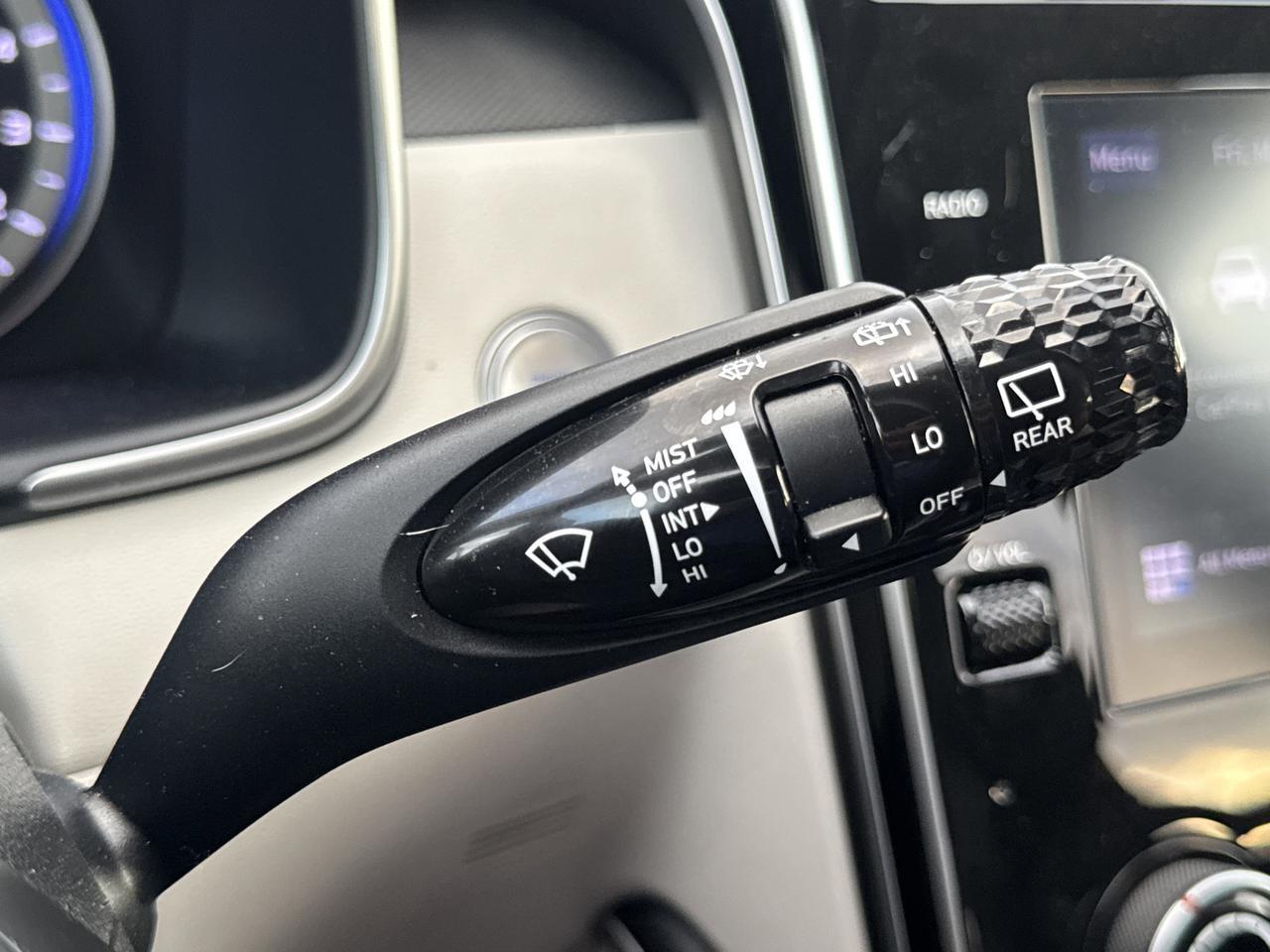 2023 Hyundai Tucson SEL San Antonio TX
