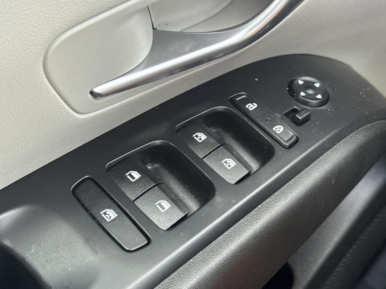 2023 Hyundai Tucson SEL San Antonio TX