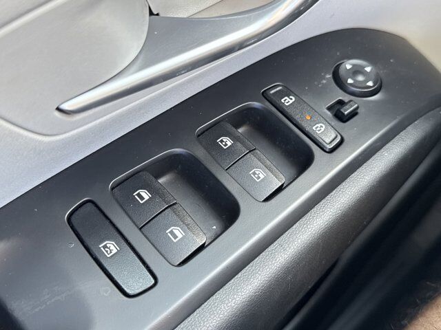 2023 Hyundai Tucson SEL San Antonio TX