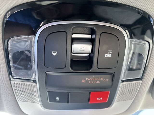 2023 Hyundai Tucson SEL San Antonio TX