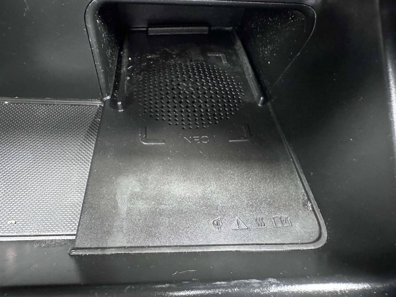 2023 Hyundai Tucson SEL San Clemente CA