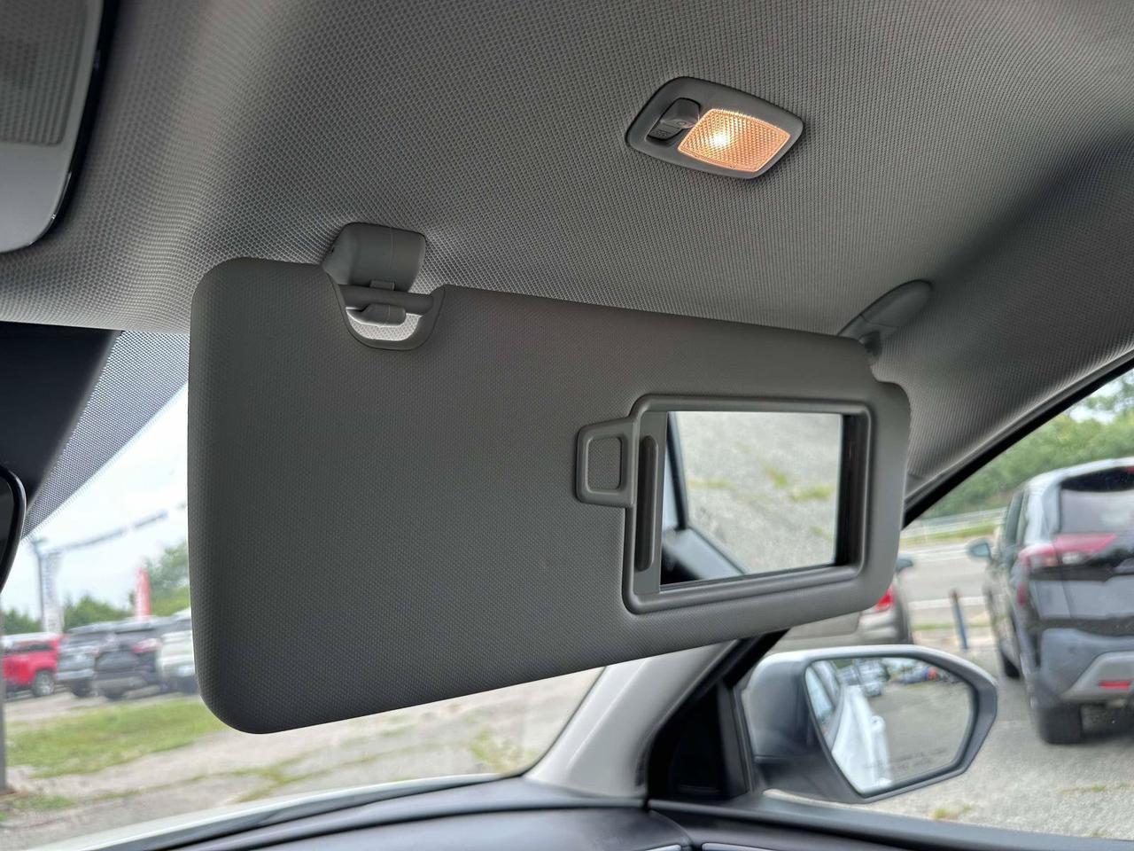 2023 Hyundai Tucson SEL San Clemente CA
