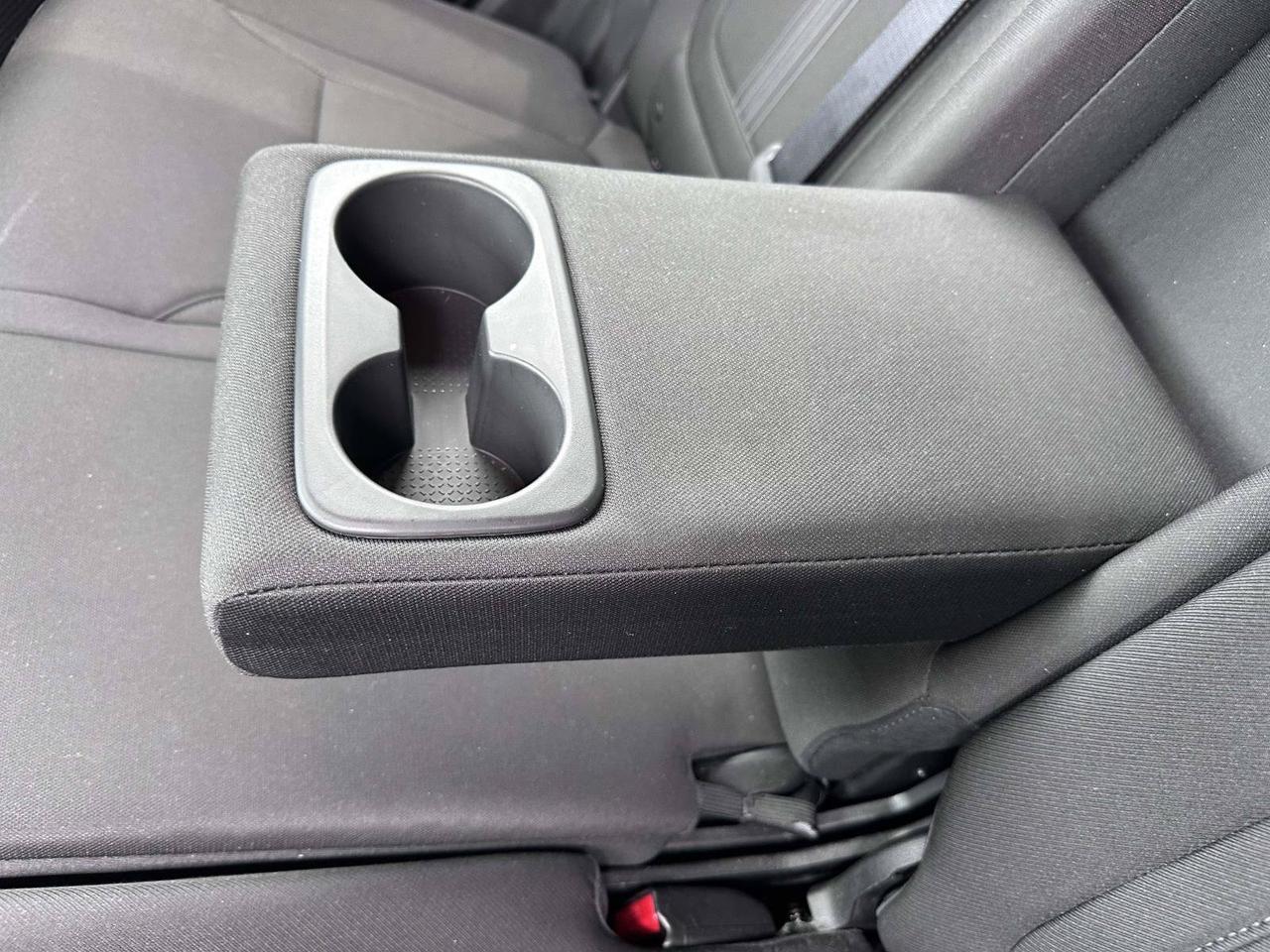 2023 Hyundai Tucson SEL San Clemente CA
