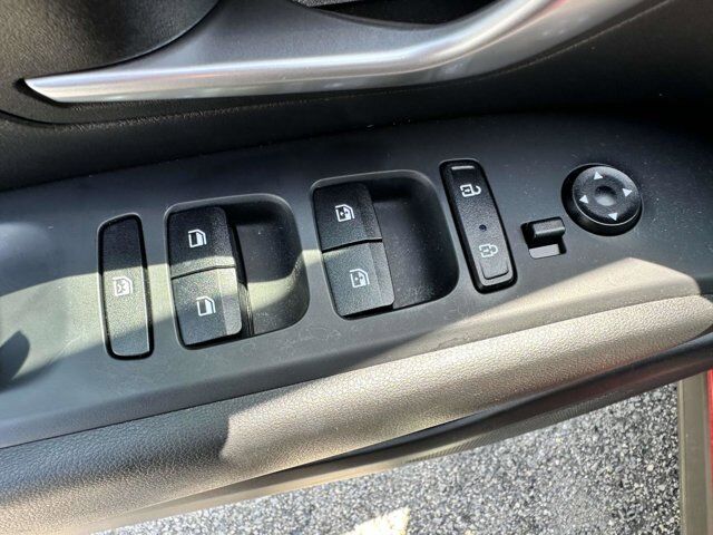 2023 Hyundai Tucson SEL San Clemente CA