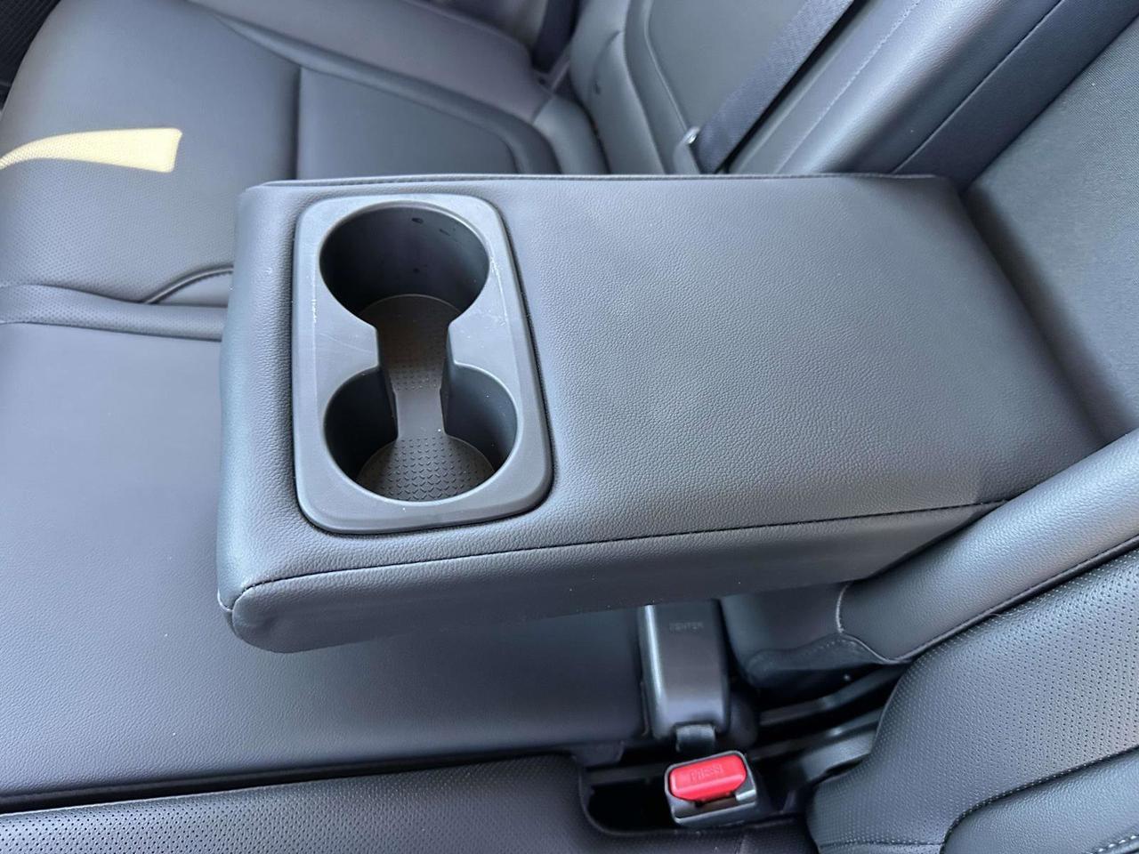 2023 Hyundai Tucson SEL San Clemente CA