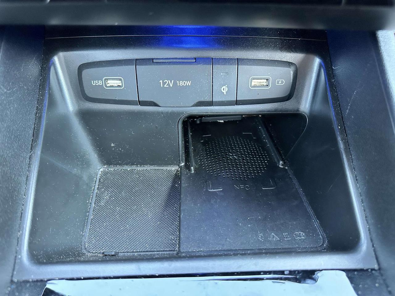 2023 Hyundai Tucson SEL San Clemente CA