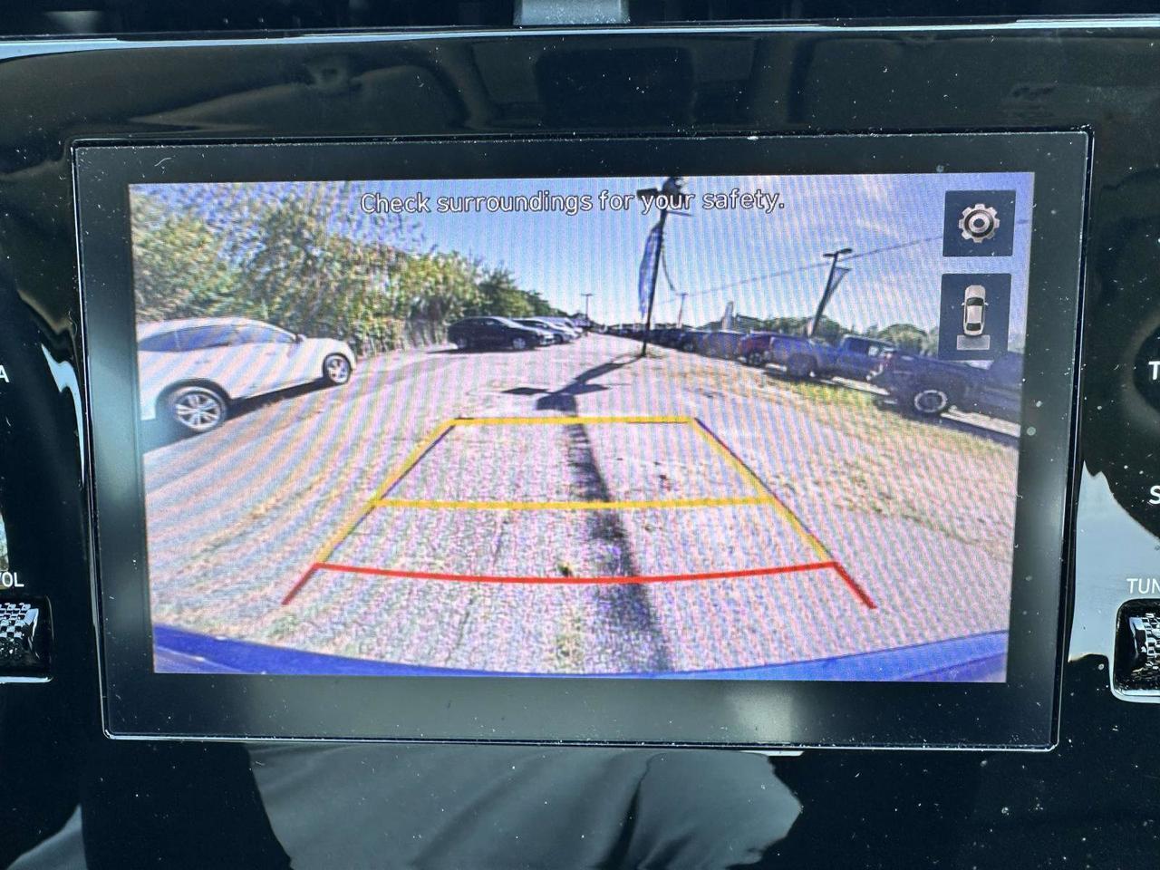 2023 Hyundai Tucson SEL San Clemente CA
