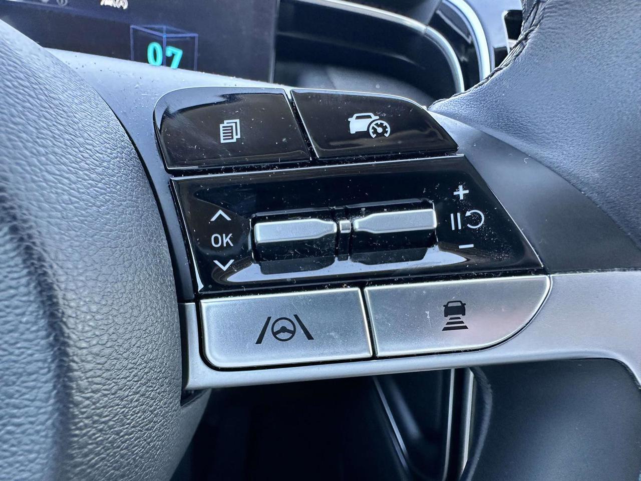 2023 Hyundai Tucson SEL San Clemente CA