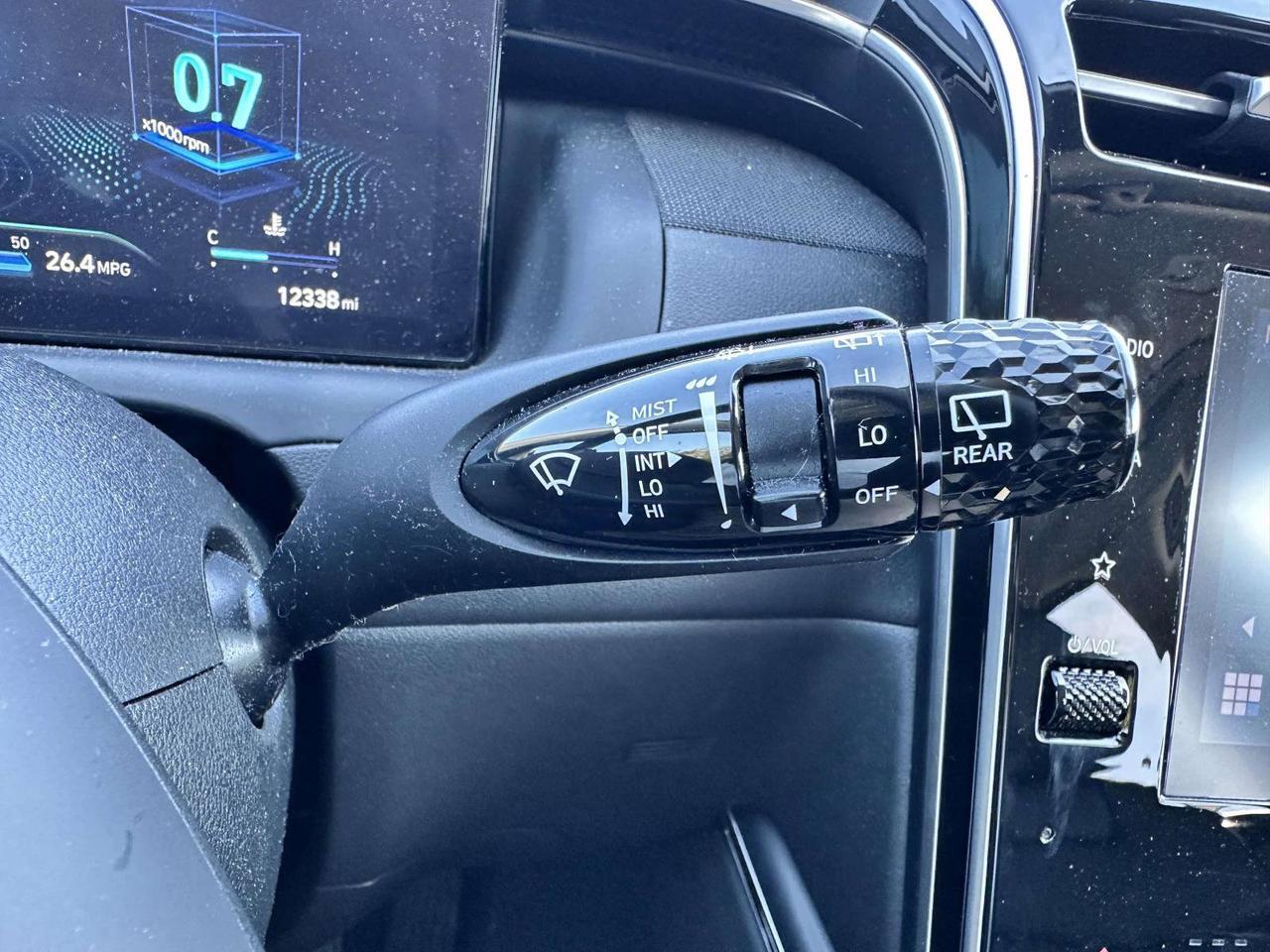 2023 Hyundai Tucson SEL San Clemente CA