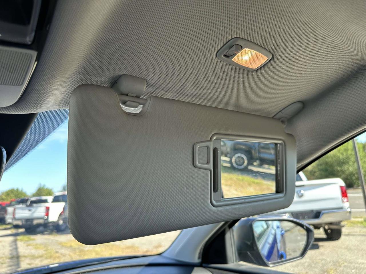 2023 Hyundai Tucson SEL San Clemente CA
