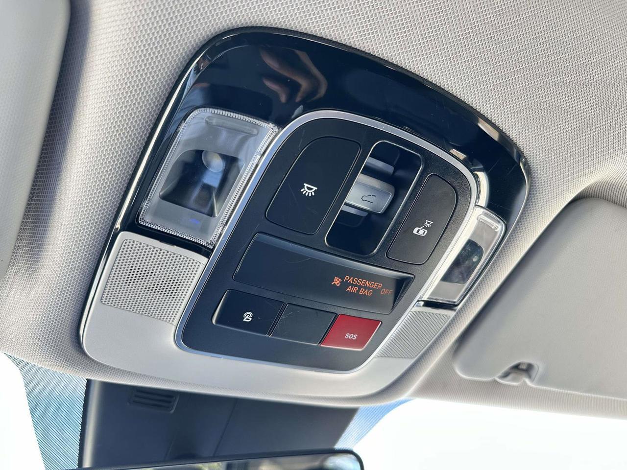 2023 Hyundai Tucson SEL San Clemente CA