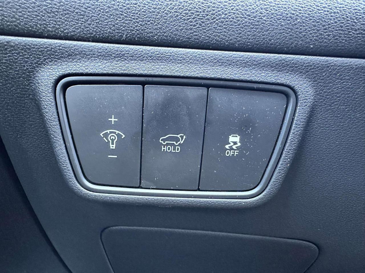 2023 Hyundai Tucson SEL San Clemente CA