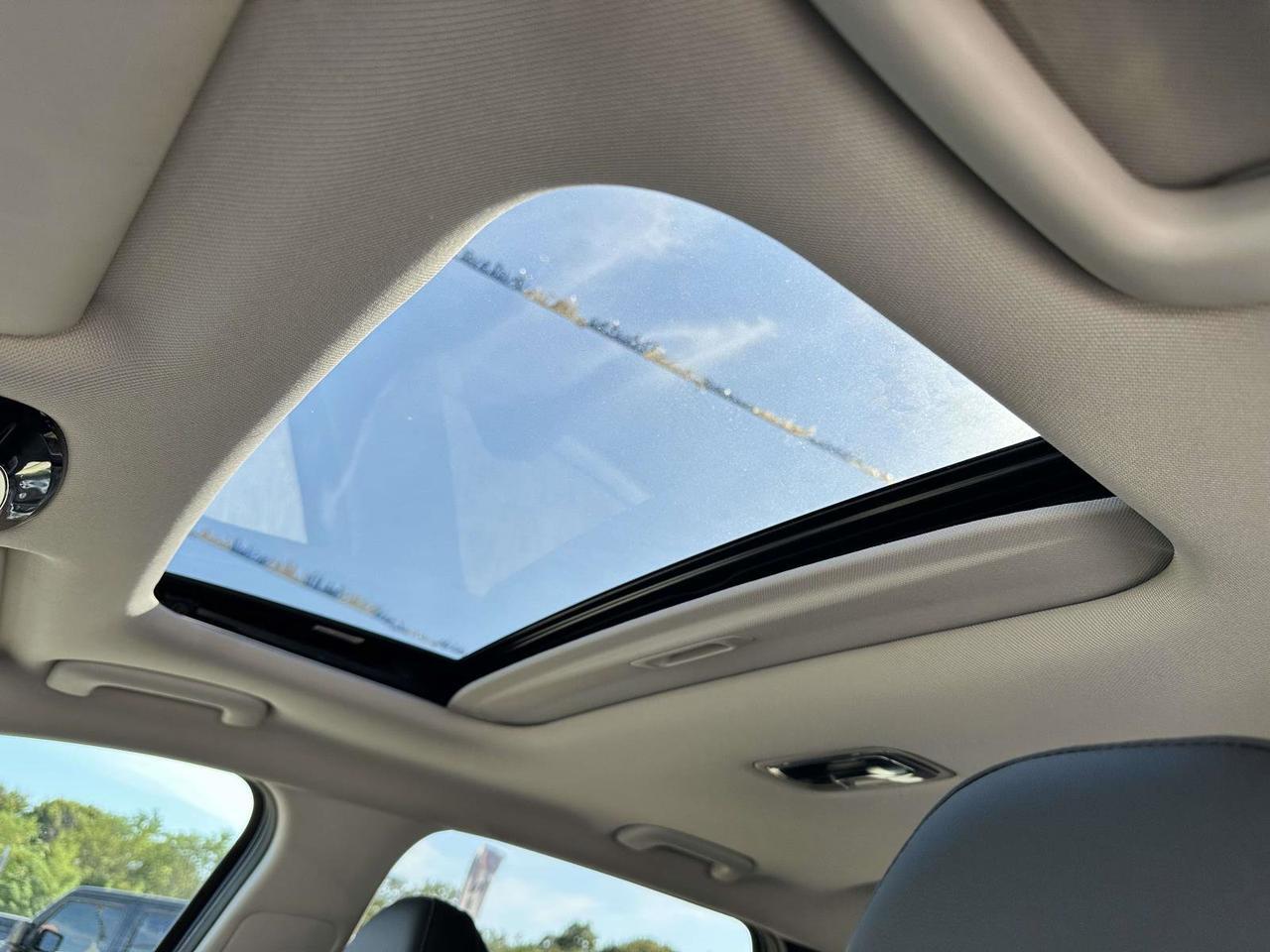 2023 Hyundai Tucson SEL San Clemente CA