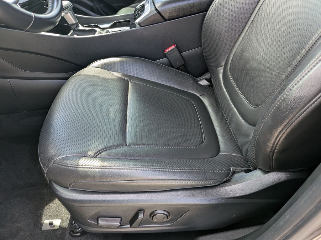 2023 Hyundai Tucson SEL San Clemente CA