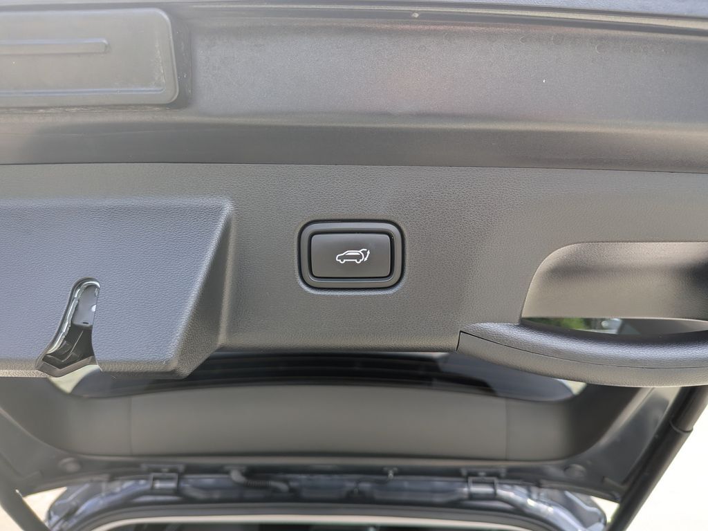 2023 Hyundai Tucson SEL San Clemente CA
