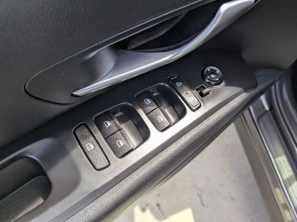 2023 Hyundai Tucson SEL San Clemente CA