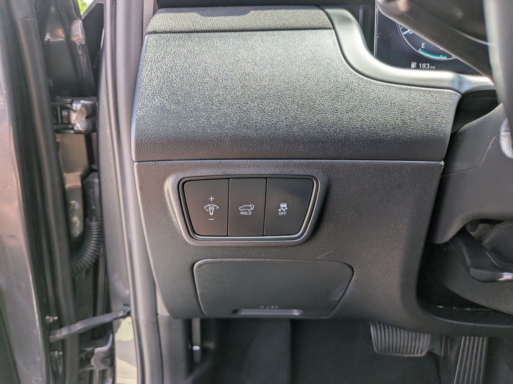 2023 Hyundai Tucson SEL San Clemente CA
